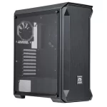 کیس کامپیوتر گرین Z5 SURENA RGB