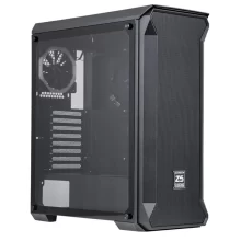 کیس کامپیوتر گرین مدل Z5 SURENA RGB