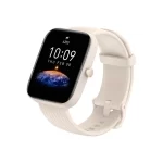 Bip 3 Pro