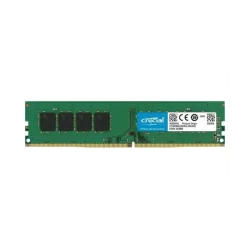 رم کروشیال 8 گیگابایت DDR4