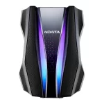 هارد اکسترنال ای دیتا HD770G ظرفیت 2 ترابایت