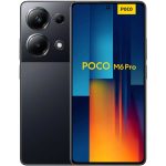 موبایل شیائومی pocco m6