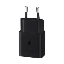 شارژر دیواری 15 وات سامسونگ مدل EP-T1510 اصلی