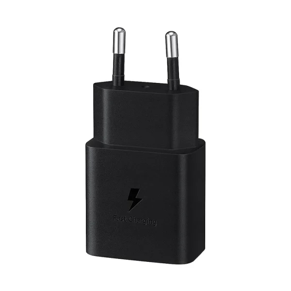 شارژر دیواری 15 وات سامسونگ T1510