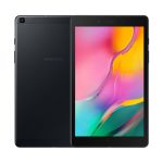 Galaxy Tab A 8.0 2019 LTE SM-T295
