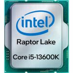 پردازنده اینتل Core i5 13600K